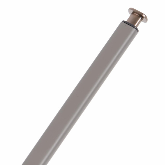 Stylus Touch Screen Pen pentru Samsung Galaxy S24 Ultra, gri