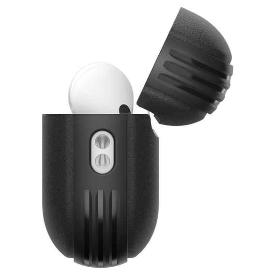 Husă Spigen Vault pentru Apple AirPods Pro 3