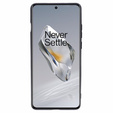 Caz subțire pentru OnePlus 12 5G, Slim, negru