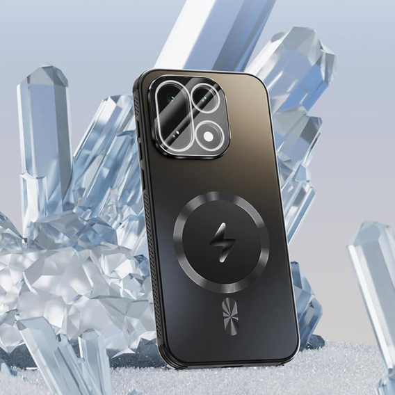 Husă MagSafe pentru OnePlus 15