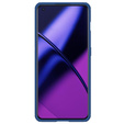 Carcasă blindată Nillkin pentru OnePlus 11 5G, CamShield Pro, albastru