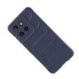 Huse pentru Motorola Edge 50 Neo / Motorola ThinkPhone 25, Gaming Shockproof, albastru închis