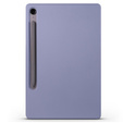Husă pentru Xiaomi Redmi Pad SE 8.7", Origami, albastru