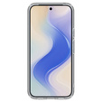 Carcasă Spigen Ultra Hybrid pentru Google Pixel 10 Pro XL, Crystal Clear