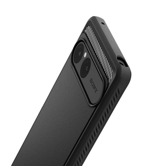 Carcasă Spigen Rugged Armor pentru Sony Xperia 10 VII