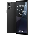 Sticlă temperată pentru camera foto pentru Sony Xperia 10 VI, transparentă