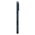 Husă Spigen Thin Fit Mag – cu MagSafe pentru iPhone 17 Pro Max