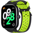 Curea din silicon pentru Xiaomi Redmi Watch 4