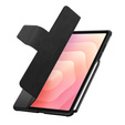 Husă Spigen Airskin Pro pentru Samsung Galaxy Tab S11