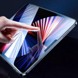 Sticla călită pentru Samsung Galaxy Tab S10 Lite / S10 FE / S9 FE
