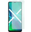 Sticlă călită 9H pentru Huawei Nova Y70 4G