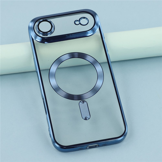 Husă Electro MagSafe pentru iPhone Air