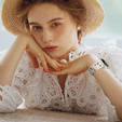 Curea din silicon pentru Apple Watch 1/2/3/4/5/6/7/8/9/SE/ULTRA/ULTRA 2 42/44/45/49MM