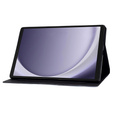 Huse pentru Samsung Galaxy Tab A9 X110 / X115, cat and tiger