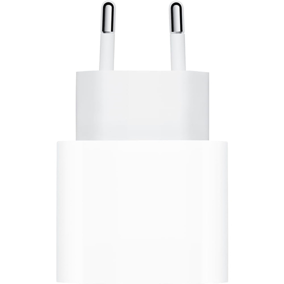 Adaptor de alimentare USB-C 20W pentru iPhone, iPad și alte dispozitive cu USB-C