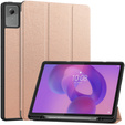Husă Smartcase pentru tableta Lenovo Idea Tab Plus
