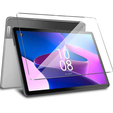Sticla călită pentru Lenovo Tab M10 10.1 Gen 3 TB-328FU/TB-328XU