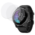 3x ERBORD Hydrogel Foil pentru Garmin Venu