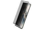 IMAK Privacy Tempered Glass pentru Motorola Edge 50 Pro / 50 Ultra / 50 Fusion