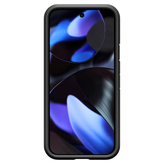 Husă Spigen Tough Armor pentru Google Pixel 9 / 9 Pro