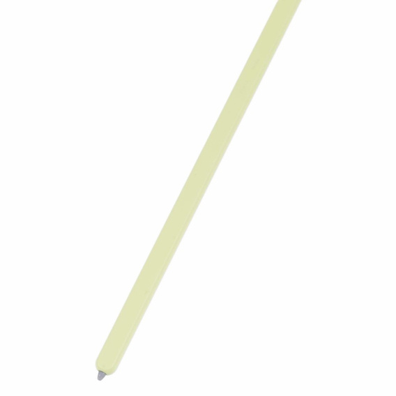 Stylus pentru Samsung Galaxy Z Fold5 5G, Stylus Pen, verde