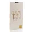 Huse pentru Samsung Galaxy S22+ Plus, Suritch Full Body, negru