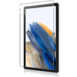 Sticla călită pentru Samsung Galaxy Tab A8 10.5 X200 X205