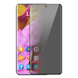 ENKAY sticlă călită ENKAY pentru Oppo Find X8 Pro 5G, transparentă