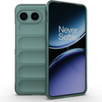 Huse pentru OnePlus Nord 4, Gaming Shockproof, verde