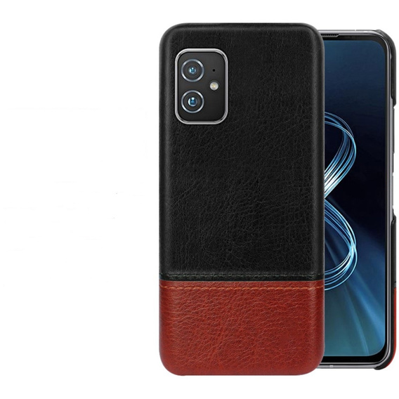 Husă IMAK RUIYI Hard Case pentru Asus Zenfone 8