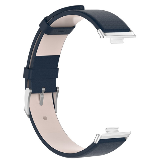 Curea de silicon pentru Huawei Watch Fit 4 / 4 Pro / 3