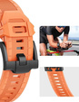 Curea pentru Samsung Galaxy Watch Ultra 47mm (2025 / 2024)