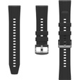 Curea din silicon Universal 22mm