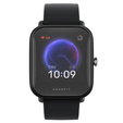 3x ERBORD Hydrogel Foil pentru Amazfit Bip U Pro