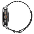 Curea Spigen WBF0 pentru Samsung Galaxy Watch Ultra 2024/2025 (47 mm)