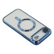 Husă Electro MagSafe pentru iPhone Air