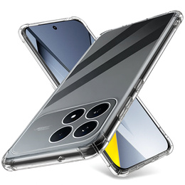 Husă rezistentă la cădere pentru Xiaomi Poco F8 Pro