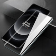 Sticlă temperată UV pentru Xiaomi 14 Ultra