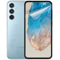 Folie de hidrogel pentru Samsung Galaxy M35