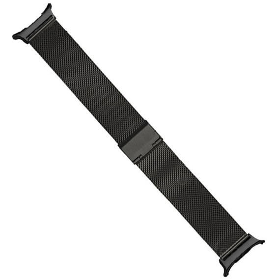 Brățară milaneză pentru Samsung Galaxy Watch Ultra 47mm (2025 / 2024)