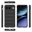 Huse pentru OnePlus Nord 4, Gaming Shockproof, negru
