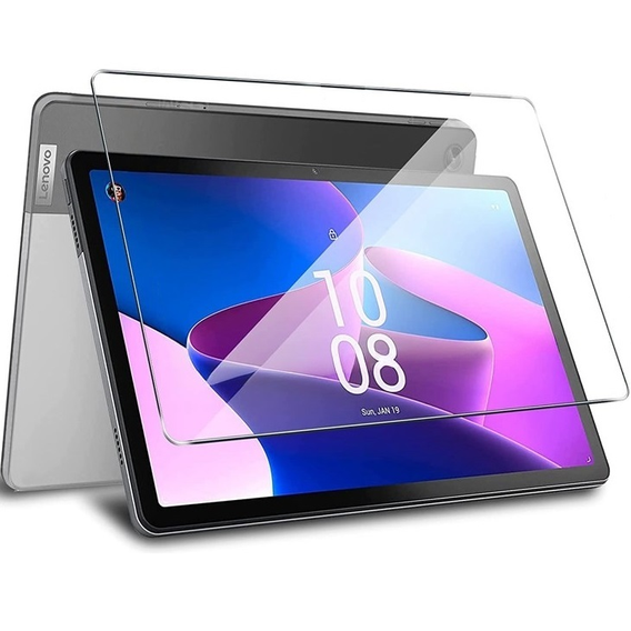 Sticla călită pentru Lenovo Tab M10 10.1 Gen 3 TB-328FU/TB-328XU