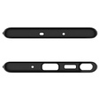 Husă Spigen Rugged Armor pentru Samsung Galaxy Note 10+ Plus