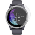 3x ERBORD Hydrogel Foil pentru Garmin Venu