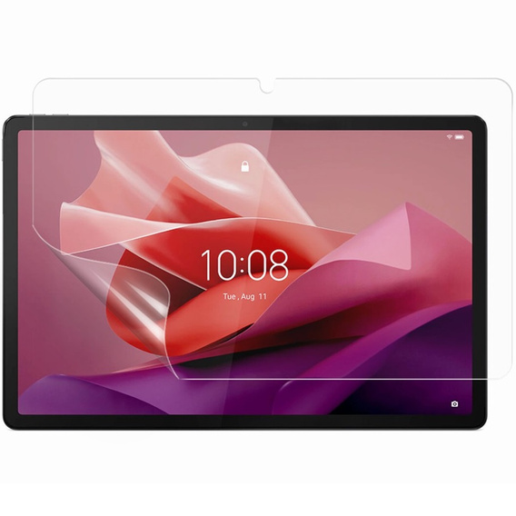 Folie de protecție pentru Lenovo Tab TB311FU