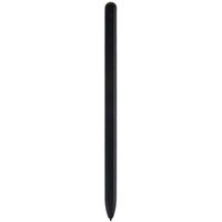 Stylus pentru Samsung Galaxy Tab S8 Ultra / S8 / S8+, Stylus Pen, negru