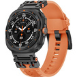 Curea pentru Samsung Galaxy Watch Ultra 47mm (2025 / 2024)