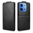 Carcasă flip pentru Xiaomi Redmi 15C 4G/LTE