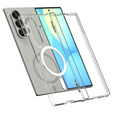 Carcasă Spigen Ultra Hybrid Pro MagSafe pentru Samsung Galaxy Z Fold7