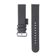 Oryginalny Pasek Samsung do Galaxy Watch 42mm, Grey